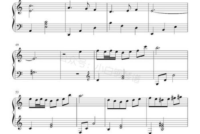 在法国的十三天；在法国的十三天作曲家