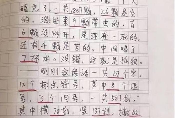 装点生活作文800字 - 用 装点生活作文 装点生活作文800字 - 用 装点生活作文
