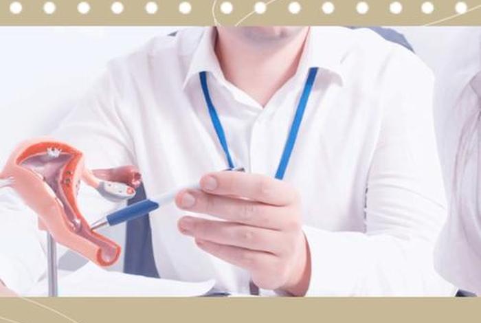 白带带血丝是怎么回事呢,女性分泌物里有血丝是怎么回事 白带带血丝是怎么回事呢,女性分泌物里有血丝是怎么回事