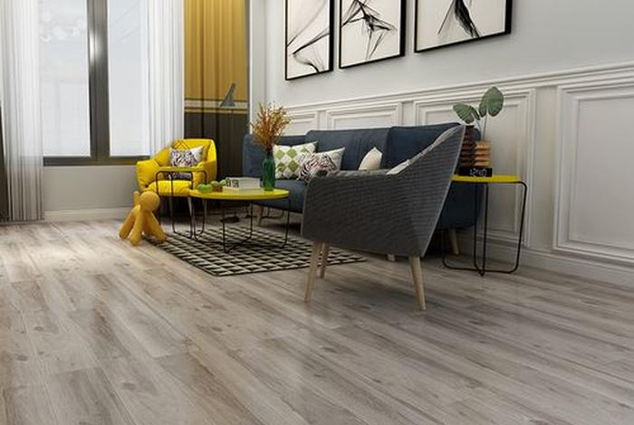 生活家巴洛克地板官方旗舰店（生活家巴洛克官网）