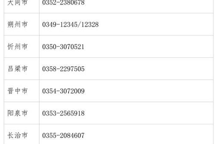 济源生活垃圾清运公司电话号码 - 济源生活垃圾清运公司电话号码查询 济源生活垃圾清运公司电话号码 - 济源生活垃圾清运公司电话号码查询