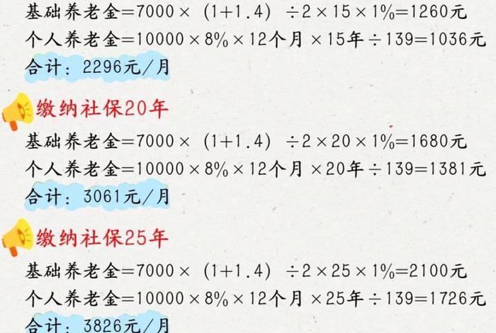1号生日退休当月还要交社保,当月生日退休,当月还交养老金吗 1号生日退休当月还要交社保,当月生日退休,当月还交养老金吗