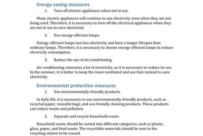 低碳生活是让生活更美好的英文(低碳生活很重要 英语) 低碳生活是让生活更美好的英文(低碳生活很重要 英语)