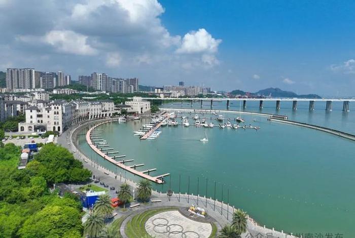 南沙生活哪里最舒服、南沙哪里最好 南沙生活哪里最舒服、南沙哪里最好