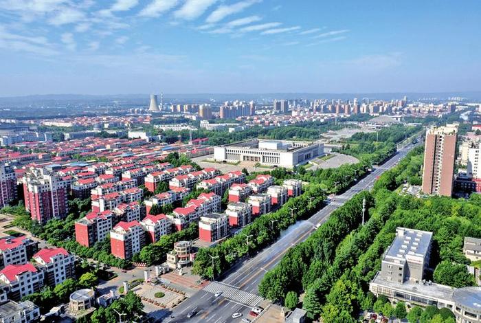 济源生活水平,济源的生活 济源生活水平,济源的生活