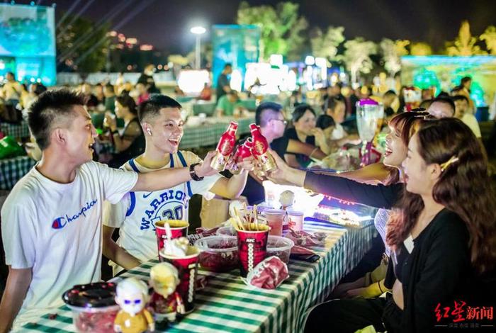 仲夏夜生活节,仲夏夜探秘 仲夏夜生活节,仲夏夜探秘