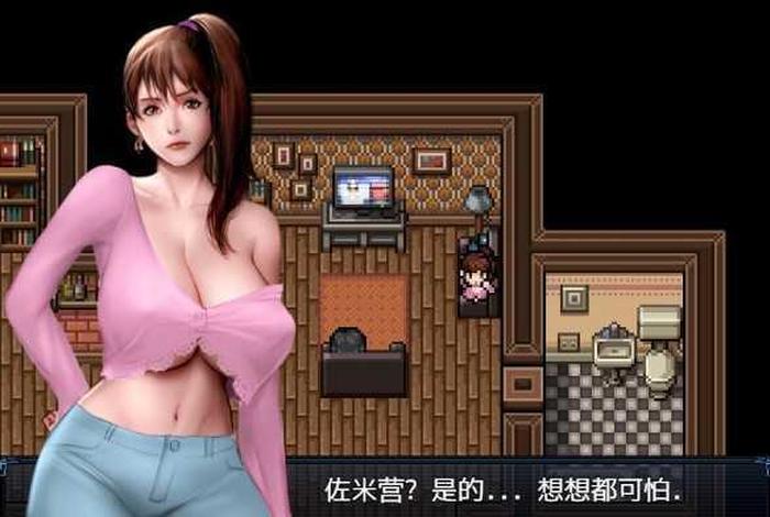 僵尸生活完整攻略 僵尸生活攻略0.93