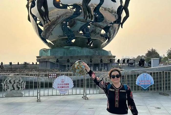 北海生活现状视频；在北海生活的真实感受