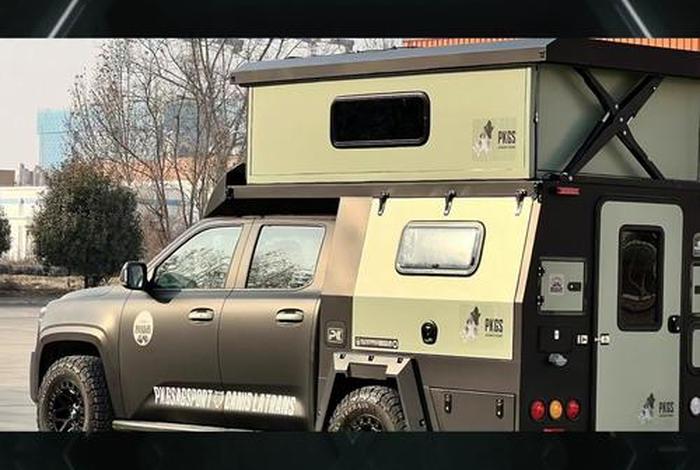 房车生活家科技有限公司猎聘、房车生活家限时特惠 房车生活家科技有限公司猎聘、房车生活家限时特惠