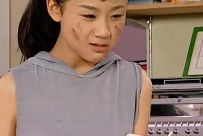 小雪的生活家的帅飞怎么回事；小雪是不是