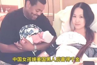 中国留学生活黑人的生活视频 - 中国留学生活黑人的生活视频大全