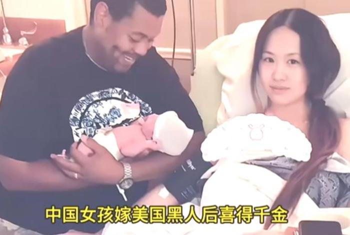 中国留学生活黑人的生活视频 - 中国留学生活黑人的生活视频大全