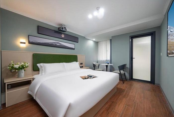 雅居生活酒店,雅居精品酒店 雅居生活酒店,雅居精品酒店