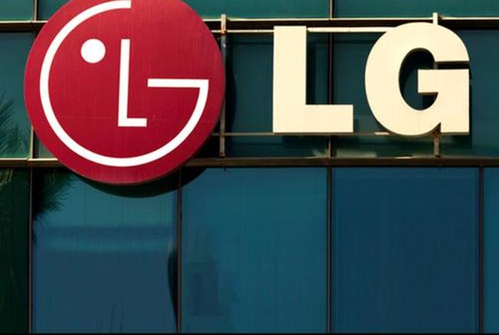 lg生活健康最新消息;lg生活健康旗舰店是真的吗 lg生活健康最新消息;lg生活健康旗舰店是真的吗