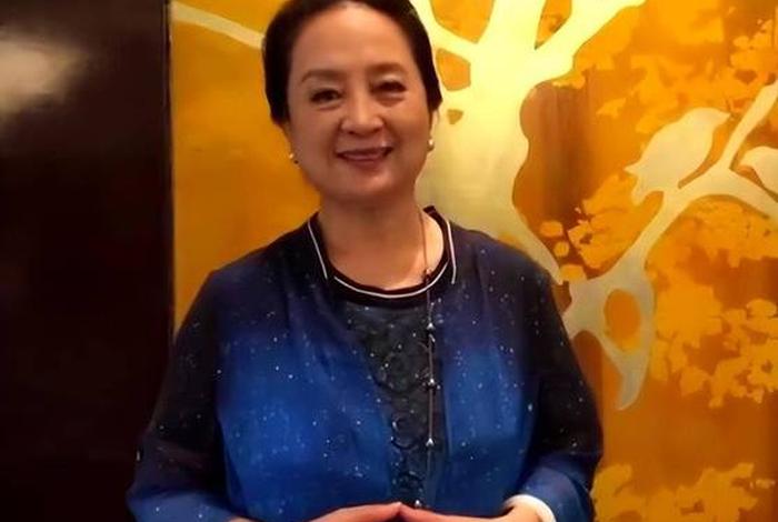 金玲生活日记个人信息 - 金玲的生活日记个人资料