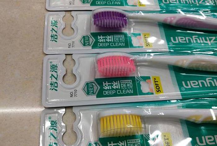 有品质的生活用品（生活用品有什么优点）