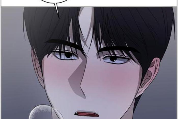 幸福甜蜜生活漫画全集免费 - 幸福甜蜜生活漫画最后一话 幸福甜蜜生活漫画全集免费 - 幸福甜蜜生活漫画最后一话