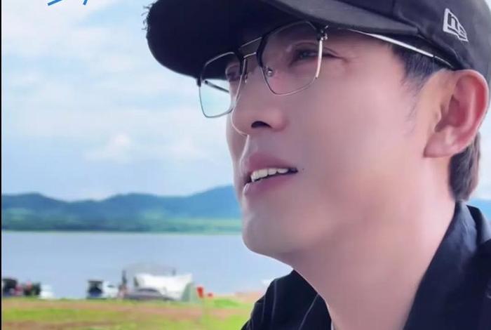 生活九分遗憾mp3免费下载(生活九分遗憾mp3免费下载百度网盘) 生活九分遗憾mp3免费下载(生活九分遗憾mp3免费下载百度网盘)