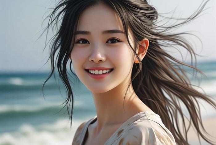 美女生活照头像图片、美女生活照头像图片可爱 美女生活照头像图片、美女生活照头像图片可爱