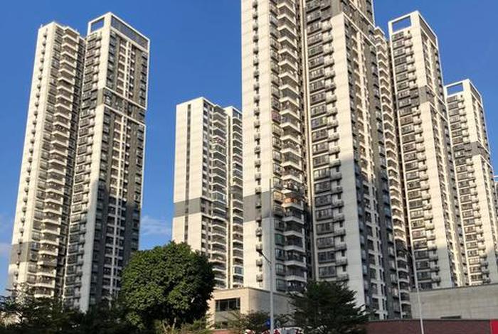 万人大社区生活图片;万人小区属于哪个社区 万人大社区生活图片;万人小区属于哪个社区