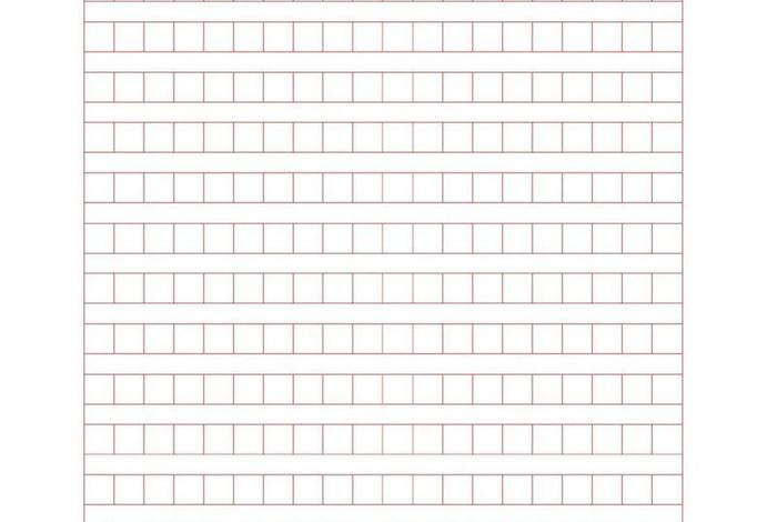 面对生活的作文高中 - 面对生活的作文高中生 面对生活的作文高中 - 面对生活的作文高中生