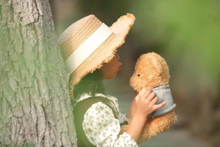 发现生活中的美图片,发现生活中的美图片儿童 发现生活中的美图片,发现生活中的美图片儿童