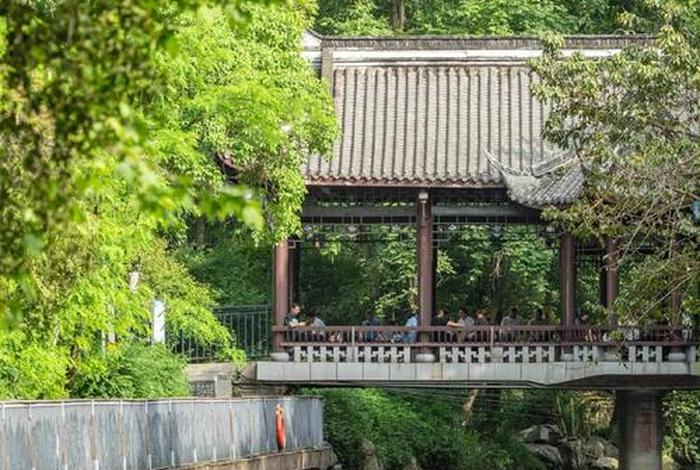 成都慢生活的地方,成都慢生活悠闲惬意 成都慢生活的地方,成都慢生活悠闲惬意