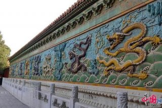 龙生活在什么地方最佳 - 龙生活在什么地方？