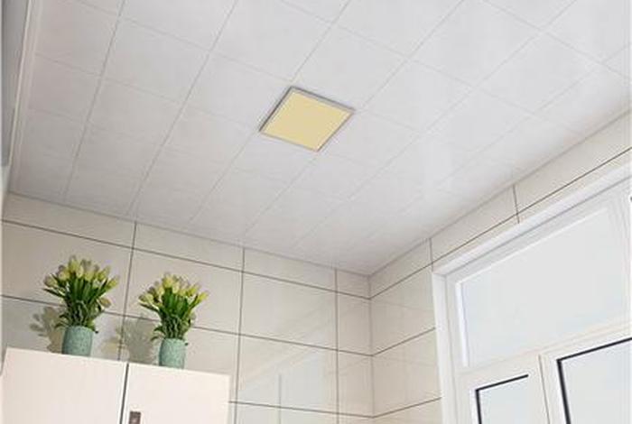 生活阳台吊顶一般用什么材料 - 生活阳台吊什么顶好