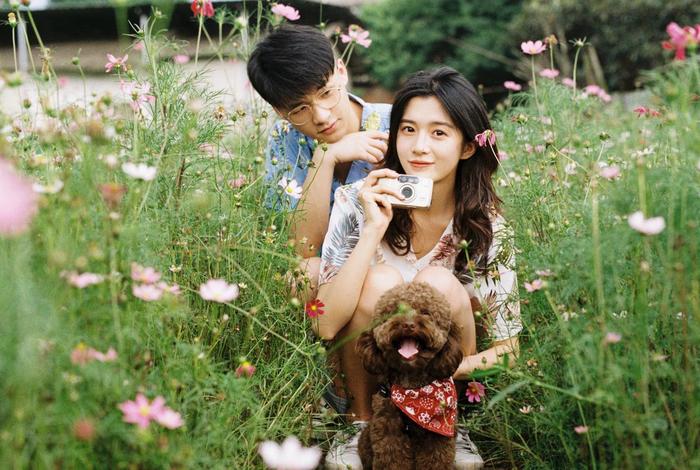 情侣生活照片图片;情侣生活的图片 情侣生活照片图片;情侣生活的图片