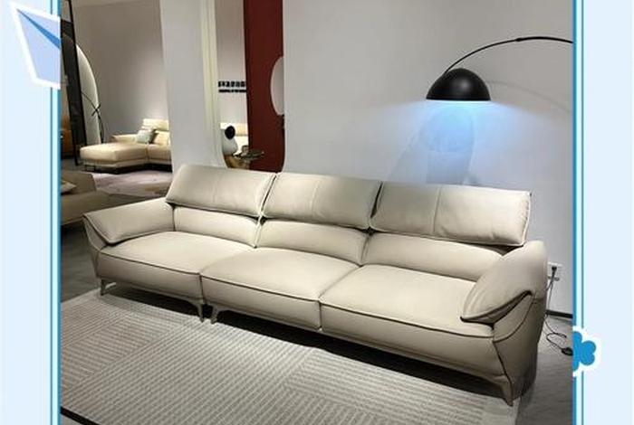 觅生活沙发;觅生活沙发怎么样好用吗 觅生活沙发;觅生活沙发怎么样好用吗