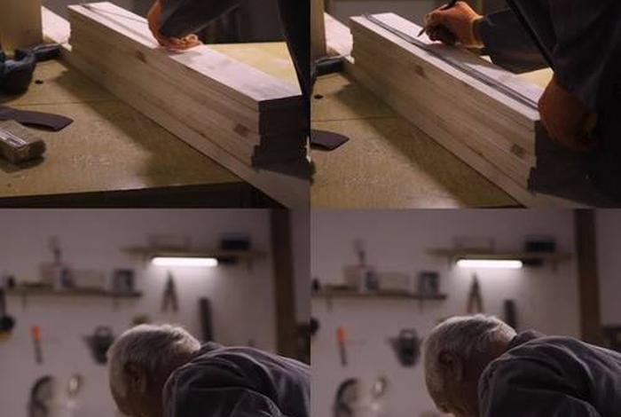 木匠生活视频大全,木匠生活视频大全下载 木匠生活视频大全,木匠生活视频大全下载