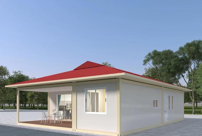 生活用房包括哪些、生活用房设施 生活用房包括哪些、生活用房设施