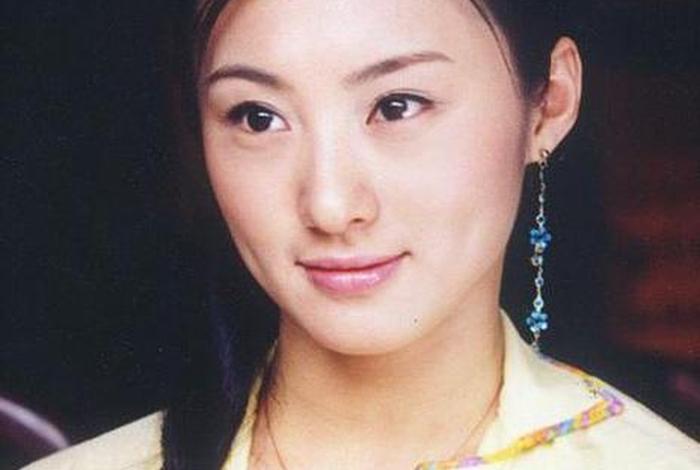 杨光的新生活片段;杨光的新生活全部演员表 杨光的新生活片段;杨光的新生活全部演员表