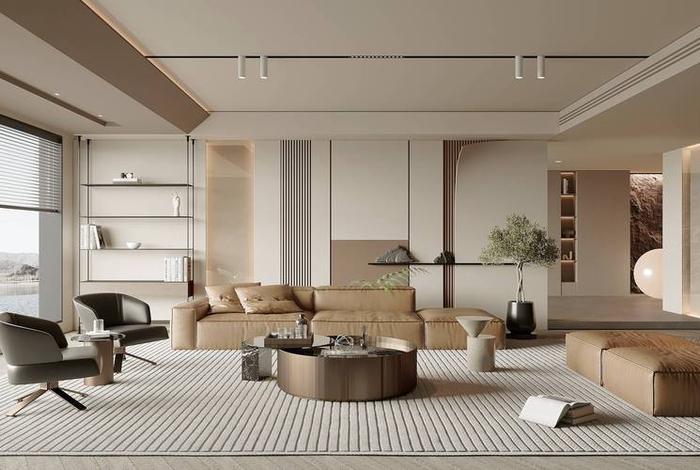 质感生活装修;品味质感生活 质感生活装修;品味质感生活