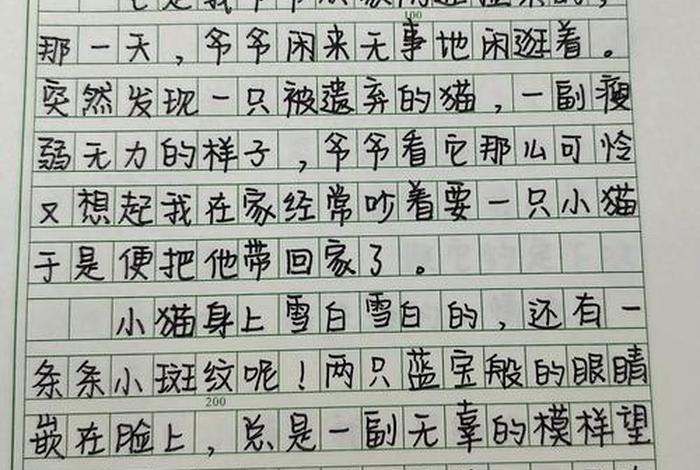 生活小妙招作文500字怎么写 生活小妙招作文350字