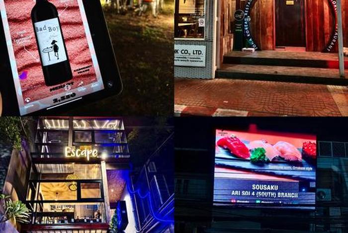 夜生活有哪些好去处 - 夜生活有哪些好去处和坏处 夜生活有哪些好去处 - 夜生活有哪些好去处和坏处