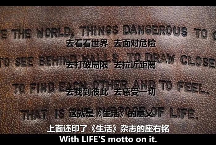 生活的本质白日梦想家、生活的本质知乎 生活的本质白日梦想家、生活的本质知乎
