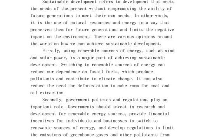 影响人们的生活英语 - 影响了人们的生活和经济发展英语