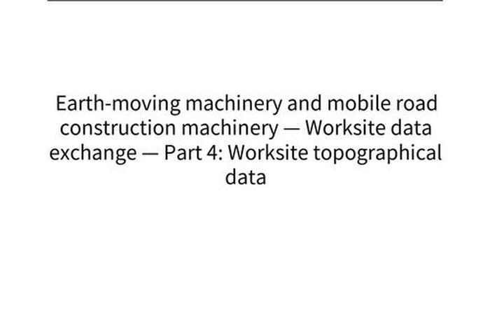1号生产车间公室英文翻译 - 1号车间登陆 1号生产车间公室英文翻译 - 1号车间登陆