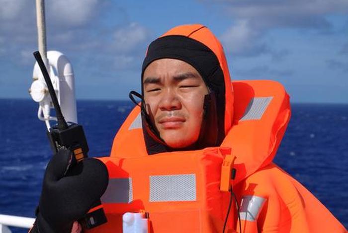 海员的生活图片、海员的日常生活 海员的生活图片、海员的日常生活