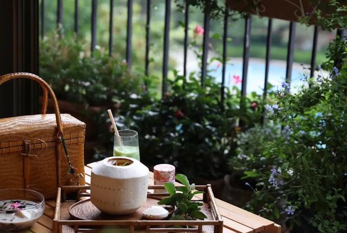 安逸生活图片素材 安逸生活意思 安逸生活图片素材 安逸生活意思