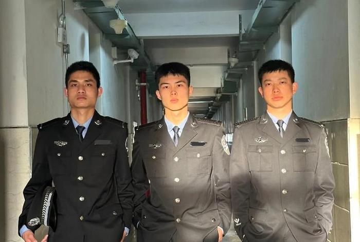 警校的生活方式;警校生活很苦吗 警校的生活方式;警校生活很苦吗