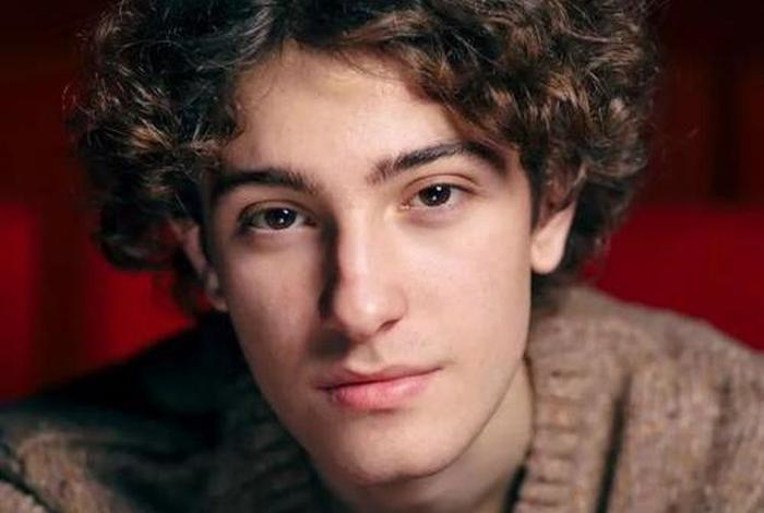 生活照意大利帅哥图片，生活照意大利帅哥图片大全