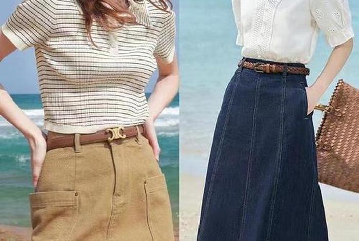 生活经验分享博主、生活类的博主 生活经验分享博主、生活类的博主