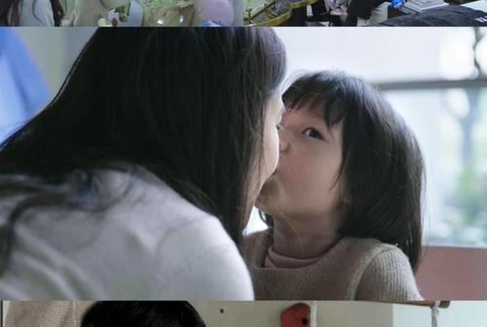 家庭生活下载 家庭生活吧 家庭生活下载 家庭生活吧