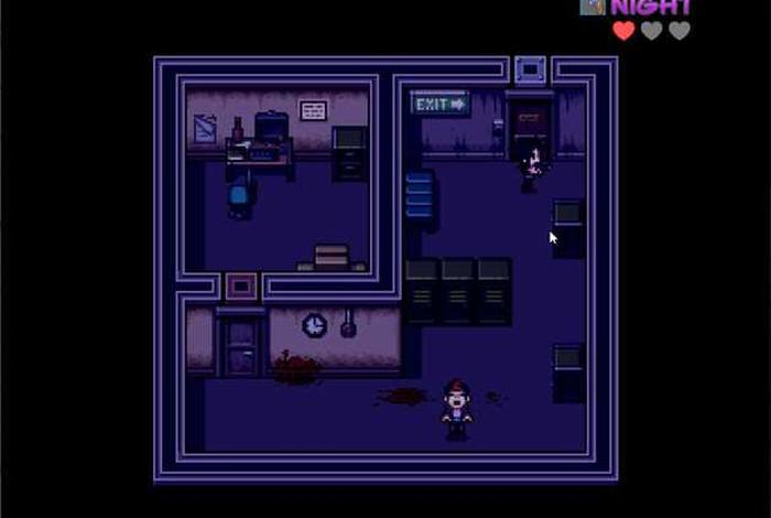 僵尸生活攻略电脑密码 僵尸生活攻略密码箱