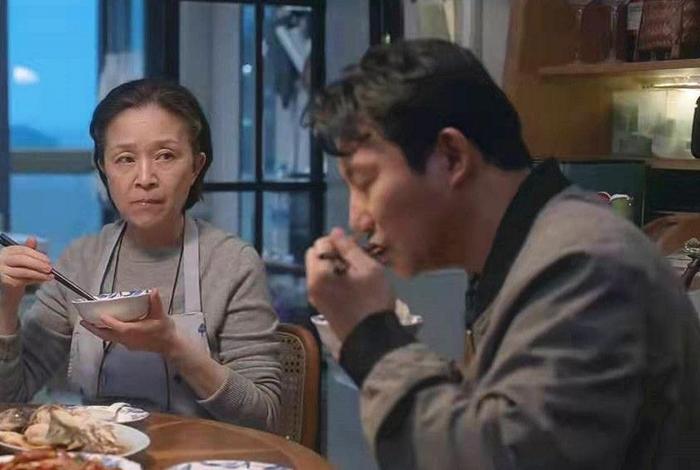 岳母家的生活 mp4 下载，岳母家家的生活