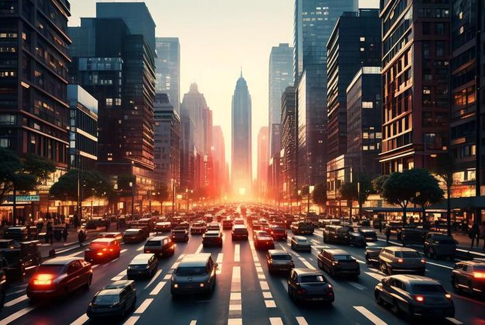 温州的生活压力 温州生活节奏快吗 温州的生活压力 温州生活节奏快吗