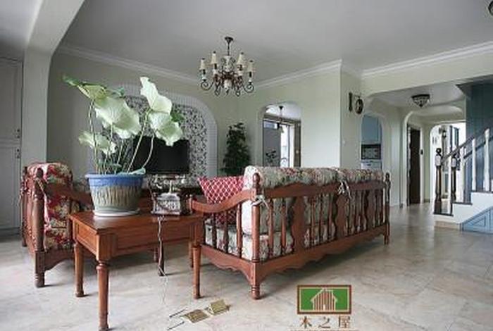 本家生活网 本溪生活家怎么加盟